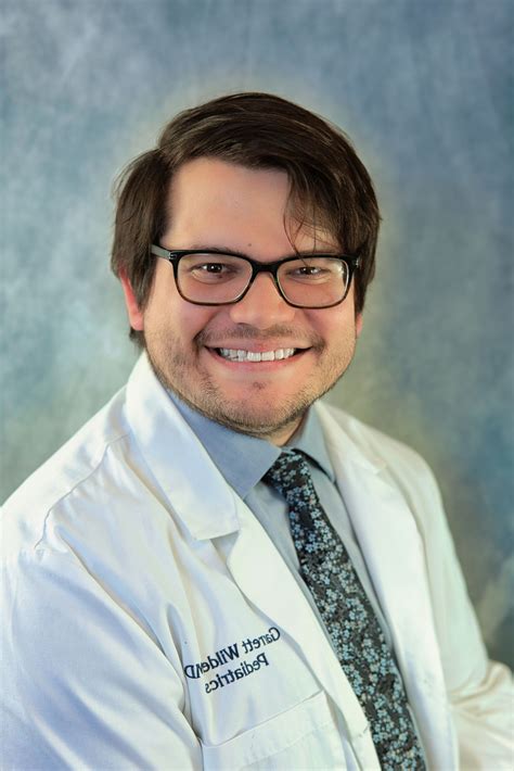 Providers | Savannah, GA | Curtis V Cooper Primary Health Care