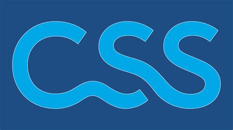 Image result for CSS Versicherung Logo