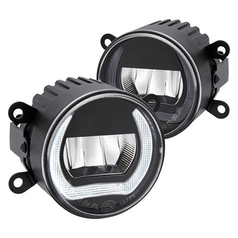 Lumen® - LED Fog Lights