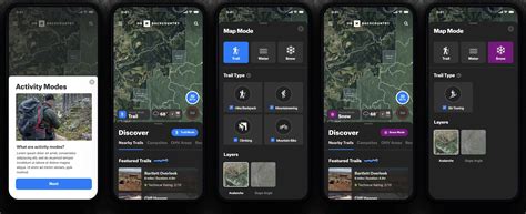 Onx Maps Tutorial 的图像结果