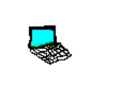 2d platformer in 2d pixel art pixel art