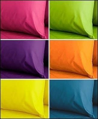 bed color design
