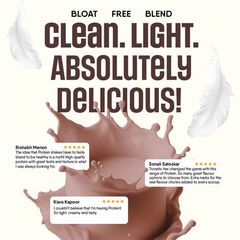 WHEY PROTEIN PRO BLEND