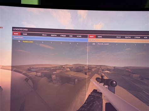 Image result for PF VIP Server