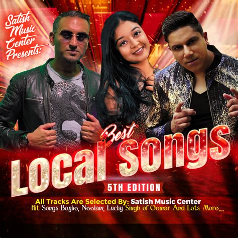 Image result for Local Song Download