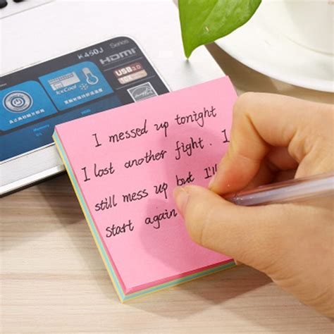 School Sticky Notes 的图像结果