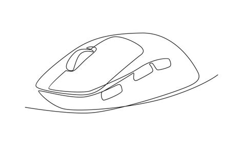 Image result for Computer Mouse Graphic