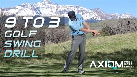 Golf Swing Tutorial 的图像结果