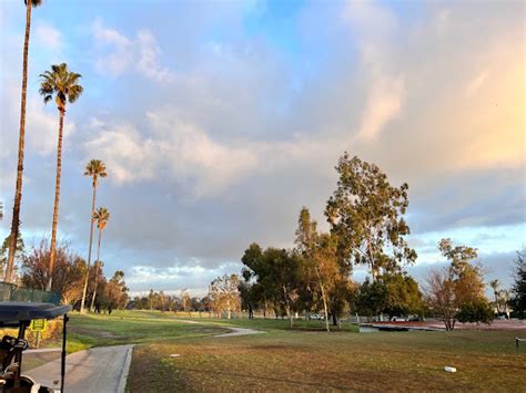 Golf Club «Shandin Hills Golf Club», reviews and photos, 3380 Little ...