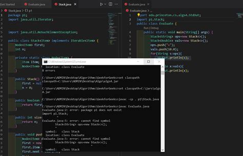 Image result for Java Import Class