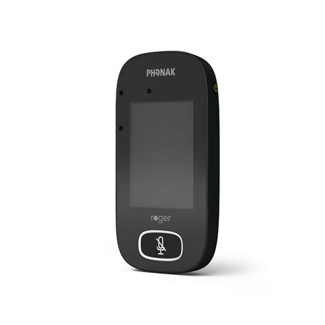 Classroom Hearing Solutions for Students | Phonak Roger™ for Education