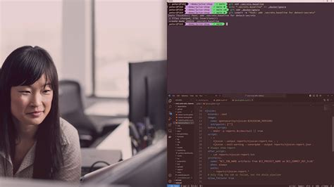 Image result for Devsecops Testing