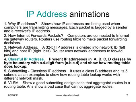 Image result for Classful IP Table