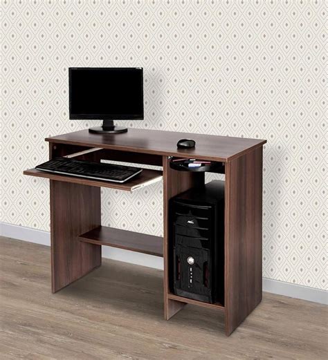 Image result for Best Computer Table Colar