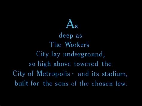 Giorgio Moroder Metropolis 的图像结果