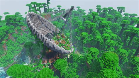 Minecraft Base Blocks 的图像结果