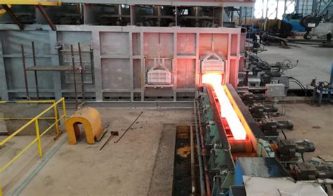 Pusher Type Furnace|Manufacturers|Chennai|Bangalore|Hyderabad ...