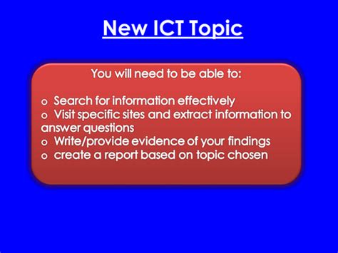 Image result for Internet Searching