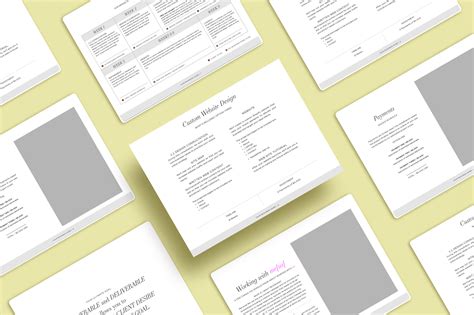 Development Projects Proposals 的图像结果