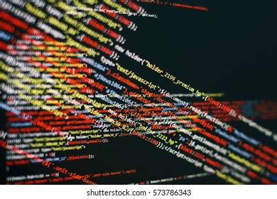 Image result for Code Web Page