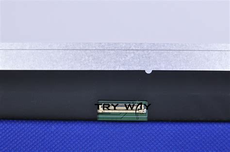 NEC（LAVIE N15） N1556/GAL-N PC-N1556GAL-N N1556/GAW-J PC-N1556GAW-J ...