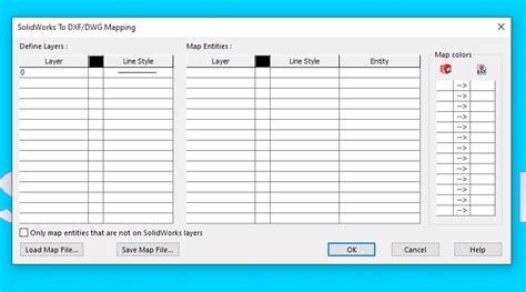 Image result for How to Add Text in SolidWorks