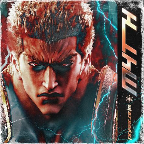 Image result for Passcode April