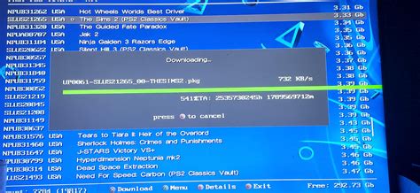 Image result for HTTP Download Error Game Loop Code 2