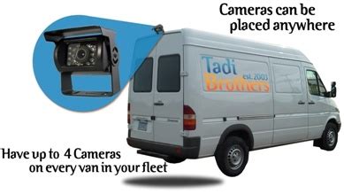 Image result for Sprinter Original Roof Mounted Camera