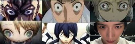 Image result for Multifandom Twitter Header