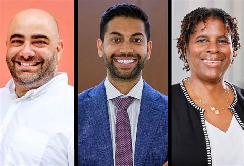 Northwell Health leaders to speak at notable 2023 HLTH Conference | Northwell Health