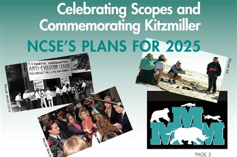 Image result for Science Nce