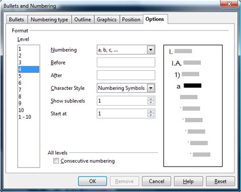 Image result for OpenOffice Text Outline