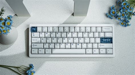 Image result for Types of Keyboard Layout