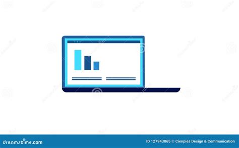 Image result for Computer Opening Caper