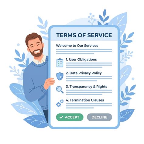 CoverDesk - Insurance Advisory Services