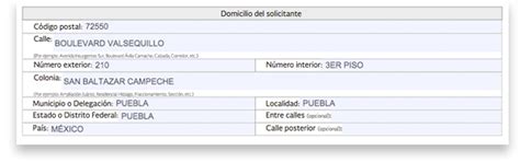 Cómo registrar una marca - Parte 3 | Vectores