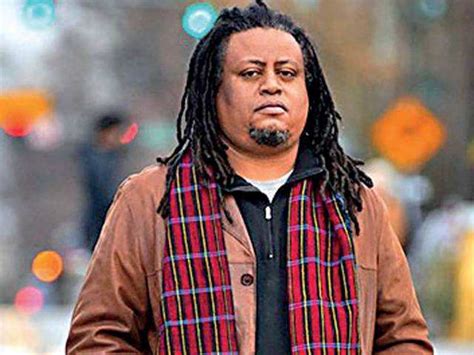 'Get Well Soon' - Kindness goes viral in times of Corona | The Economic ...