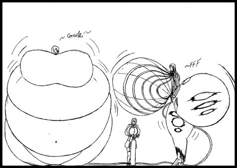 M Angle Inflation deviantART 的图像结果