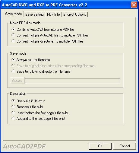 Image result for How to Convert Step File to DWG