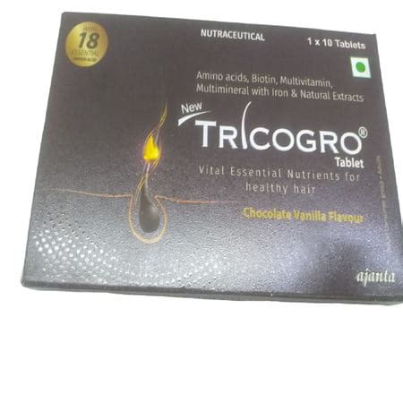 Buy PROTECTIS LEMON FLAVOUR STRIP OF 10 CHEWABLE TABLETS Online & Get ...