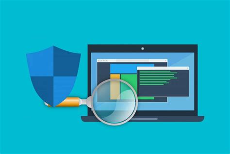 Website Security Test 的图像结果