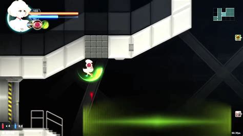 Image result for Alien Quest Eve Game Over Gallery