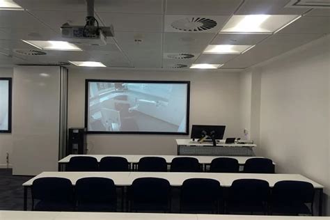 BPP University London: Acceptance Rate, Admission 2026, Courses