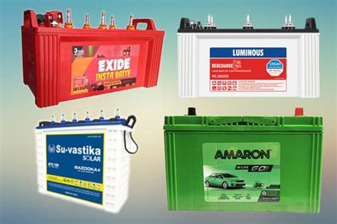 Home & Office UPS Installation, Inverters, Batteries, Vehicle Batteries ...