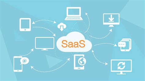 ITSM SaaS平台|IT运维管理SaaS平台-ServiceHot源于ITIL的专业ITSM软件