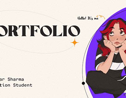 Image result for Animation Portfolio Examples