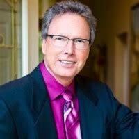 Michael Bailey | Real Estate Agent in Milford, MI - Homes.com