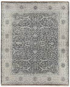 tappeto semeraro semeraro vintage 137 tappeti sintetici 6 tappeti tappeto semeraro semeraro vintage 137 tappeti sintetici 6 tappeti