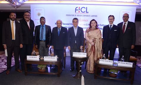 FICL is a not-for-profit organisation that provides a national forum ...